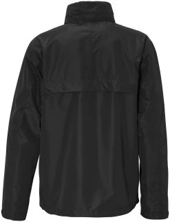 Didriksons Grand Jacket 9 Didriksons Grand Jacket -Sports-Fishing Equipment cb4c08f07b6752a3