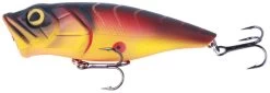Ultimate Psycho Pop 8cm -Sports-Fishing Equipment cb553f9e6403cedd