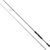 Dam Yagi Ultra Light Jig -Sports-Fishing Equipment cb5b56efe90fe38a