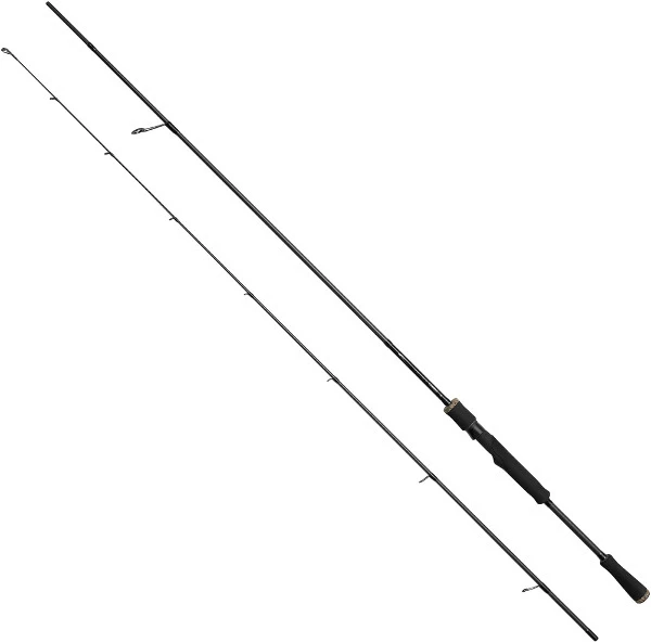 Dam Yagi Ultra Light Jig 3 Dam Yagi Ultra Light Jig