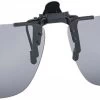 Strike King Polarized Clip-On Sunglasses -Sports-Fishing Equipment cb86a50aec84becc