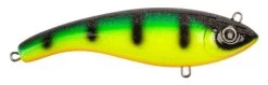 Strike Pro Ghost Buster Jerkbait 14cm 73g 10 Strike Pro Ghost Buster Jerkbait 14cm 73g -Sports-Fishing Equipment cbc6adab0bde4d92