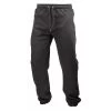 Gamakatsu G-Lounger Trousers 1 Gamakatsu G-Lounger Trousers -Sports-Fishing Equipment cbc7065ae3e0954a