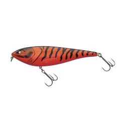 Berkley Zilla Glider 100 -Sports-Fishing Equipment cbeda62e92f39b9d