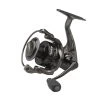 Dam Quick 2 FD Reel -Sports-Fishing Equipment cc15854cf63f8150