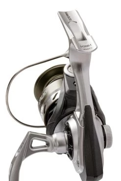 Quantum Escalade EM -Sports-Fishing Equipment cc16a897e7259c5e