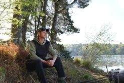 Grade Jogger 12 Grade Jogger -Sports-Fishing Equipment cc2190415eb6a3e7