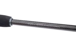 Mikado Inazuma Pro Perch EVA Spinning Rod -Sports-Fishing Equipment cc265e032188166f