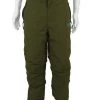 Aqua F12 Thermal Trousers 1 Aqua F12 Thermal Trousers -Sports-Fishing Equipment cc65e16416a542c3