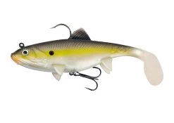 Fox Rage Replicant Wobble Legend Colours 14cm -Sports-Fishing Equipment cc70971088152088