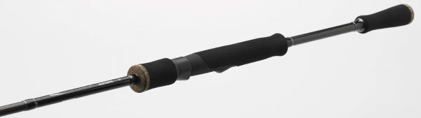 Dam Yagi Ultra Light Jig 4 Dam Yagi Ultra Light Jig - Image 2