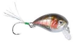 Balzer UV Confidential Baby Crank 10 Balzer UV Confidential Baby Crank -Sports-Fishing Equipment cca04226c877e653