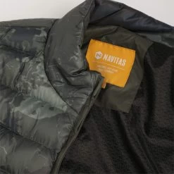 Navitas Indra Gilet Bodywarmer -Sports-Fishing Equipment cca237226bd54bc7