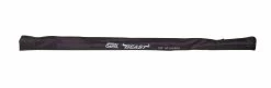 Abu Garcia Beast Pike Jerkbait Baitcaster Rod 1.98m (40-90g) 11 Abu Garcia Beast Pike Jerkbait Baitcaster Rod 1.98m (40-90g) -Sports-Fishing Equipment ccbee21b8a72a185