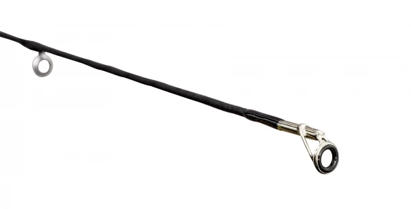 Gunki Skyward-Force 2,40m (10-40g) 6 Gunki Skyward-Force 2,40m (10-40g) - Image 4