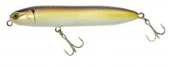 Illex Chatter Beast 90 Surface Lure -Sports-Fishing Equipment cceed670c7c4df27