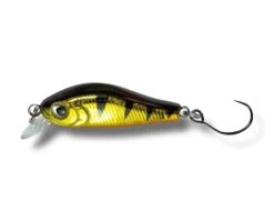 Behr Trendex Orion Plug, 35mm 2,5g -Sports-Fishing Equipment cd3b73792235ff6a