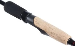 Ultimate Classic Spinning Rod -Sports-Fishing Equipment cd5e472eb2b847cf