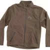 B-Carp Softshell Fleece Jacket 1 B-Carp Softshell Fleece Jacket -Sports-Fishing Equipment cdf7e3a0cf66b431