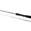 Rozemeijer Qualifier V2 Jointed Spin & Lure 1 Rozemeijer Qualifier V2 Jointed Spin & Lure -Sports-Fishing Equipment cdf917e7892ea8ff