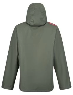 JRC 21AW Winter Suit 11 JRC 21AW Winter Suit -Sports-Fishing Equipment ce0fad3307794ea8