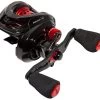 Ultimate Alpha Carbon Cast -Sports-Fishing Equipment ce275651240ffcf8
