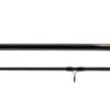 Daiwa Crossfire Spin Rod (40-100g)