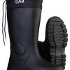 Dam Lapland Thermo Boots 2 Dam Lapland Thermo Boots -Sports-Fishing Equipment ce6169d374e04f6b