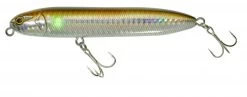 Illex Chatter Beast 90 Surface Lure -Sports-Fishing Equipment ce6e64cea4ccc652