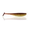 Reins S-Cape Shad 8,9cm (6 Pieces) 1 Reins S-Cape Shad 8,9cm (6 Pieces) -Sports-Fishing Equipment ce8941150f52849b