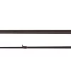 Quantum Drive Baitcast Medium -Sports-Fishing Equipment ce91ee32596cb951