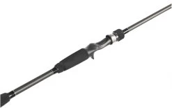 Lucky John Vanrex Baitcasting Rod -Sports-Fishing Equipment ceccc626bdc07aa9