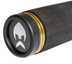 Westin W3 Powercast-T, 2nd Generation 9 Westin W3 Powercast-T, 2nd Generation -Sports-Fishing Equipment ced88a861f3dc7af