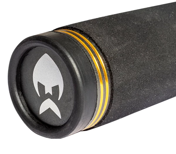 Westin W3 Powercast-T, 2nd Generation 6 Westin W3 Powercast-T, 2nd Generation - Image 4