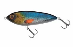 Abu Garcia Svartzonker McTracer Jerkbait 16.5cm (150g) 9 Abu Garcia Svartzonker McTracer Jerkbait 16.5cm (150g) -Sports-Fishing Equipment cefa10470d46db2f