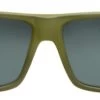 Trakker Classic Sunglasses -Sports-Fishing Equipment cf2444fecbd09d84