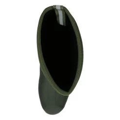 Muck Boot Muckmaster Hi Moss -Sports-Fishing Equipment cf3b373a862e924c