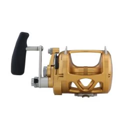 Penn International® 50VISW -Sports-Fishing Equipment cf7bee34ee60955a
