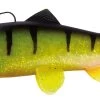 Castaic Swimbait Trout 20cm -Sports-Fishing Equipment d011e08ff049d766
