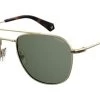 Polaroid PLD 2084/G/S Sunglasses 1 Polaroid PLD 2084/G/S Sunglasses -Sports-Fishing Equipment d01c259bb9150d60