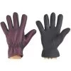 Sert Intinct Neoprene NF Gloves -Sports-Fishing Equipment d027d9825ecbb4aa