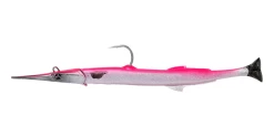 Savage Gear 3D Needlefish Pulsetail 30cm 105gr (2+1pcs) 11 Savage Gear 3D Needlefish Pulsetail 30cm 105gr (2+1pcs) -Sports-Fishing Equipment d030689820aa4ee8