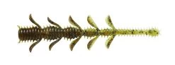 Savage Gear Craft Crawler Creature Bait 10cm (8 Pezzi) 8 Savage Gear Craft Crawler Creature Bait 10cm (8 Pezzi) -Sports-Fishing Equipment d037f77b17900f39