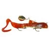Musky Innovations Regular Heli Dawg -Sports-Fishing Equipment d0499b7ca7b28d8a