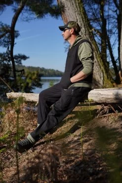 Grade Jogger 13 Grade Jogger -Sports-Fishing Equipment d069636eba33a09f