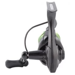 Gunki GT FV Spinning Reel -Sports-Fishing Equipment d07f03d014eb198f