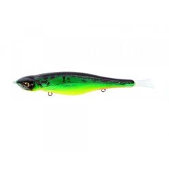 Rozemeijer Tracker Floating Jerkbait 17cm (75g) -Sports-Fishing Equipment d08925a986da8f27