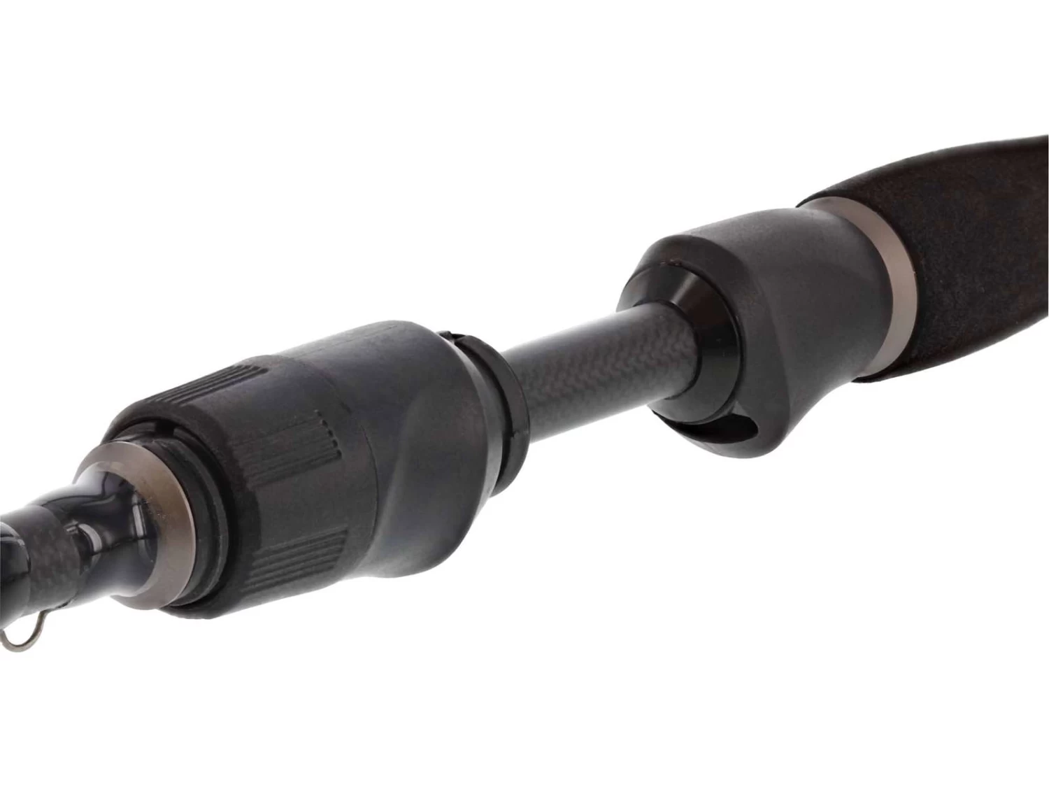 Dropshot Rod Westin W3 Finesse Ned 2nd Generation 2.18m 4 Dropshot Rod Westin W3 Finesse Ned 2nd Generation 2.18m - Image 2