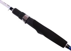 Fladen Light Rock 2.10m 0.5-7gr 11 Fladen Light Rock 2.10m 0.5-7gr -Sports-Fishing Equipment d0a8db92187fab91