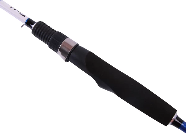 Fladen Light Rock 2.10m 0.5-7gr 6 Fladen Light Rock 2.10m 0.5-7gr - Image 4